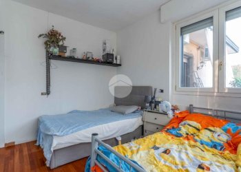 Quadrilocale Via Camillo Benso Conte Di Cavour, Trezzano sul Naviglio - foto 25