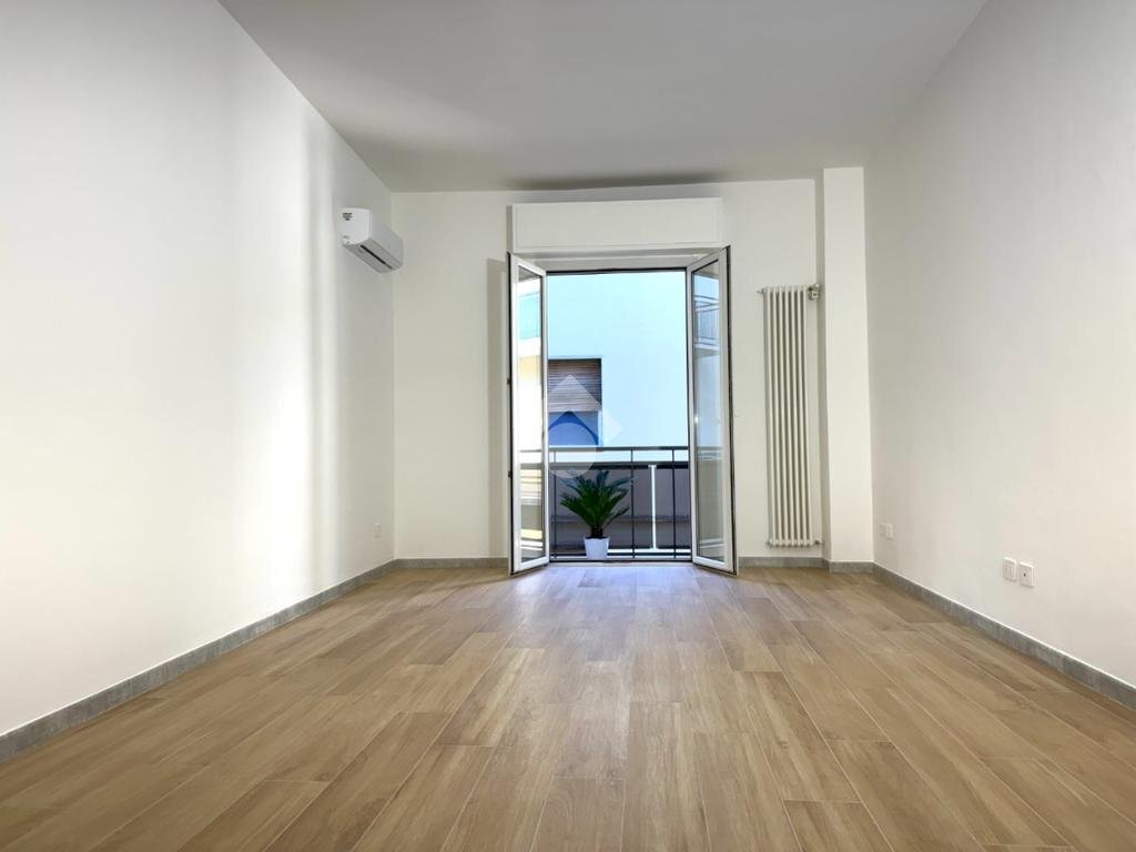 Trilocale Via Mentana, Rimini - foto 3