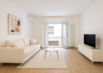 Trilocale Via Mentana, Rimini - foto 2