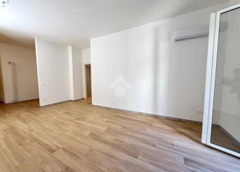 Trilocale Via Mentana, Rimini - foto 4