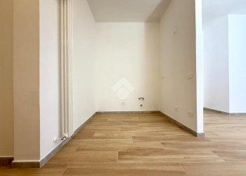 Trilocale Via Mentana, Rimini - foto 6