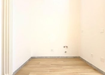 Trilocale Via Mentana, Rimini - foto 7