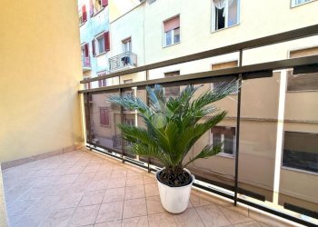 Trilocale Via Mentana, Rimini - foto 8