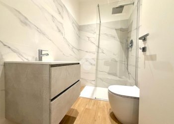 Trilocale Via Mentana, Rimini - foto 10