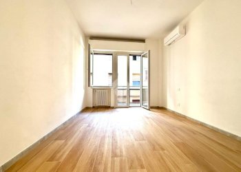 Trilocale Via Mentana, Rimini - foto 12