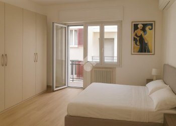 Trilocale Via Mentana, Rimini - foto 13