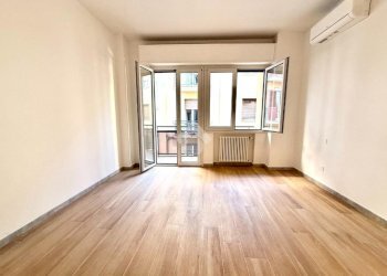 Trilocale Via Mentana, Rimini - foto 15