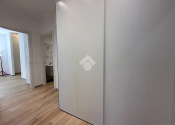 Trilocale Via Mentana, Rimini - foto 17