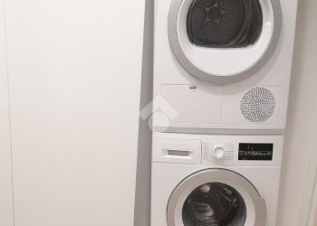 Trilocale Via Mentana, Rimini - foto 18