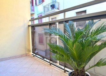 Trilocale Via Mentana, Rimini - foto 20