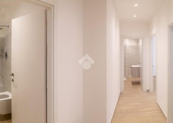 Trilocale Via Mentana, Rimini - foto 21