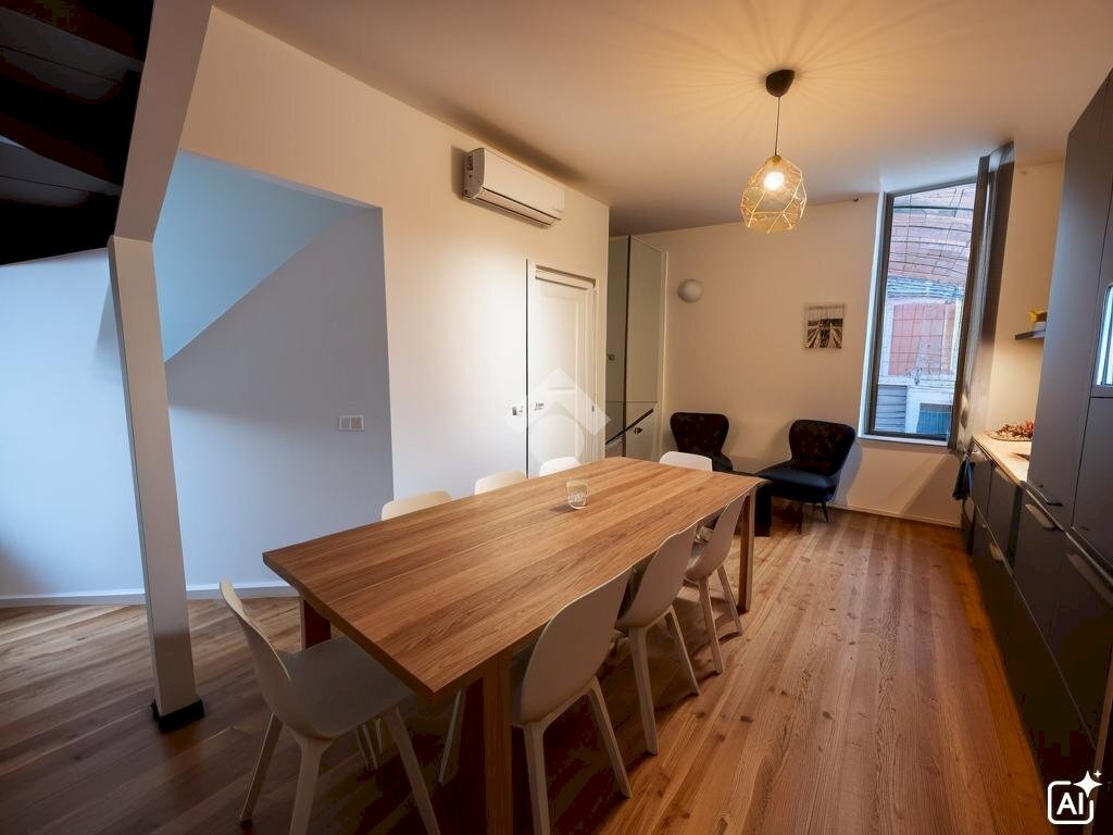 Appartamento Via Schiaffino, Milano (zona Bovisa) - foto 3