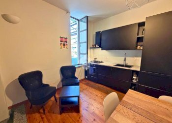 Appartamento Via Schiaffino, Milano (zona Bovisa) - foto 6