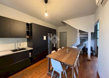 Appartamento Via Schiaffino, Milano (zona Bovisa) - foto 7