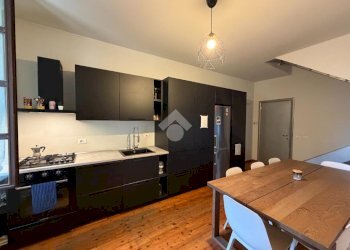 Appartamento Via Schiaffino, Milano (zona Bovisa) - foto 8