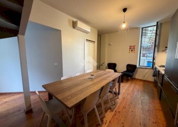 Appartamento Via Schiaffino, Milano (zona Bovisa) - foto 11