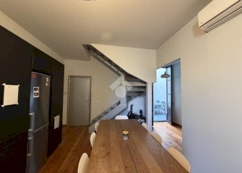 Appartamento Via Schiaffino, Milano (zona Bovisa) - foto 12