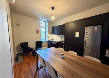 Appartamento Via Schiaffino, Milano (zona Bovisa) - foto 13