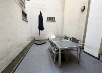 Appartamento Via Schiaffino, Milano (zona Bovisa) - foto 17