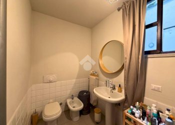 Appartamento Via Schiaffino, Milano (zona Bovisa) - foto 18