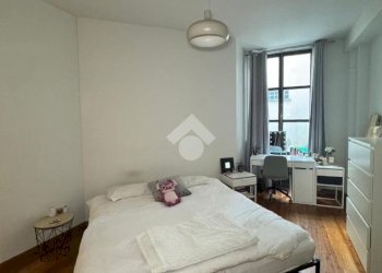 Appartamento Via Schiaffino, Milano (zona Bovisa) - foto 20