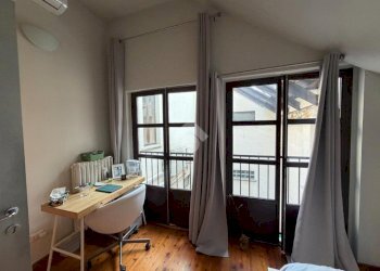 Appartamento Via Schiaffino, Milano (zona Bovisa) - foto 22