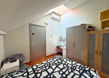 Appartamento Via Schiaffino, Milano (zona Bovisa) - foto 24