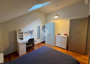 Appartamento Via Schiaffino, Milano (zona Bovisa) - foto 25