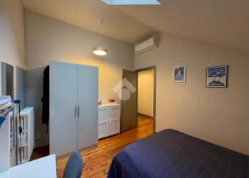 Appartamento Via Schiaffino, Milano (zona Bovisa) - foto 26