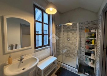 Appartamento Via Schiaffino, Milano (zona Bovisa) - foto 28