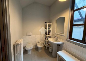 Appartamento Via Schiaffino, Milano (zona Bovisa) - foto 29