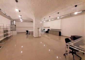 Appartamento Via Schiaffino, Milano (zona Bovisa) - foto 30