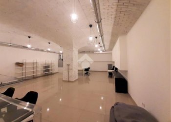 Appartamento Via Schiaffino, Milano (zona Bovisa) - foto 31