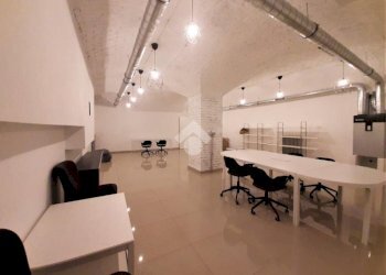 Appartamento Via Schiaffino, Milano (zona Bovisa) - foto 32