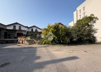 Appartamento Via Schiaffino, Milano (zona Bovisa) - foto 34