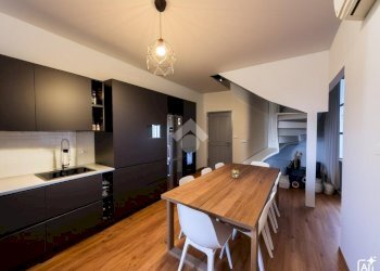 Appartamento Via Schiaffino, Milano (zona Bovisa) - foto 2