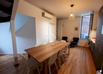 Appartamento Via Schiaffino, Milano (zona Bovisa) - foto 3