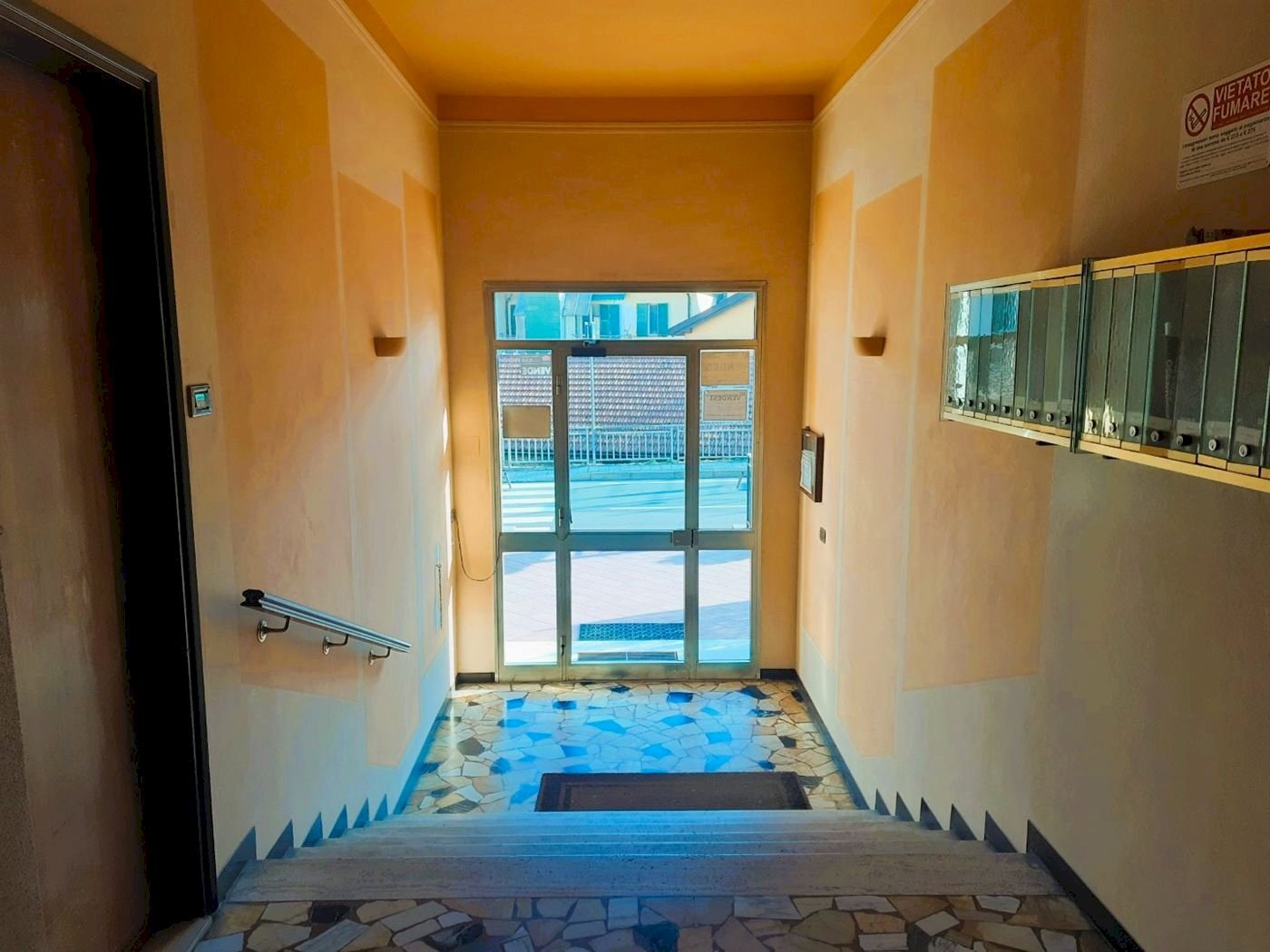 Quadrilocale Via Airenta, Rossiglione - foto 2