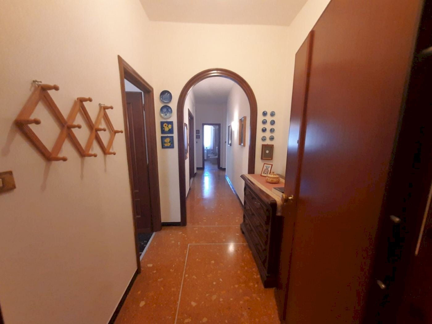 Quadrilocale Via Airenta, Rossiglione - foto 3