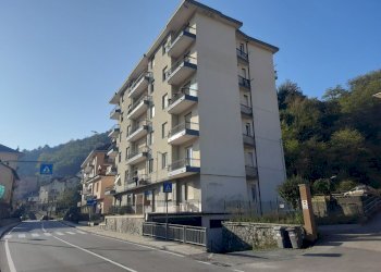 Quadrilocale Via Airenta, Rossiglione - foto 1