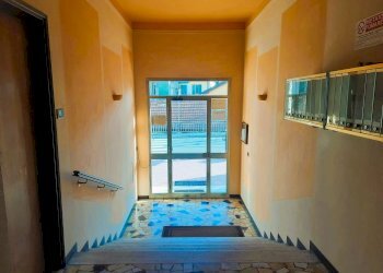 Quadrilocale Via Airenta, Rossiglione - foto 2