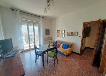 Quadrilocale Via Airenta, Rossiglione - foto 4