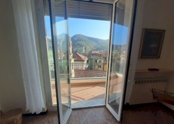 Quadrilocale Via Airenta, Rossiglione - foto 5