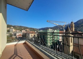 Quadrilocale Via Airenta, Rossiglione - foto 6