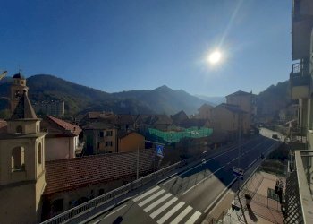 Quadrilocale Via Airenta, Rossiglione - foto 7