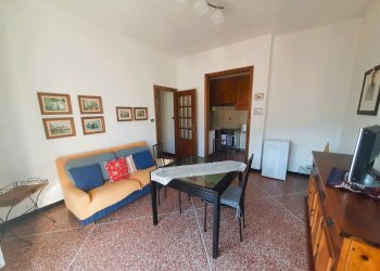 Quadrilocale Via Airenta, Rossiglione - foto 8