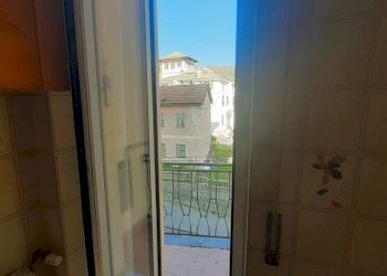 Quadrilocale Via Airenta, Rossiglione - foto 10