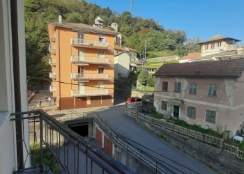 Quadrilocale Via Airenta, Rossiglione - foto 11