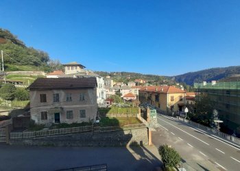 Quadrilocale Via Airenta, Rossiglione - foto 12