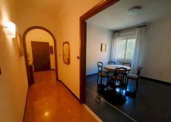 Quadrilocale Via Airenta, Rossiglione - foto 13